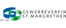 Gewerbeverein St. Margrethen